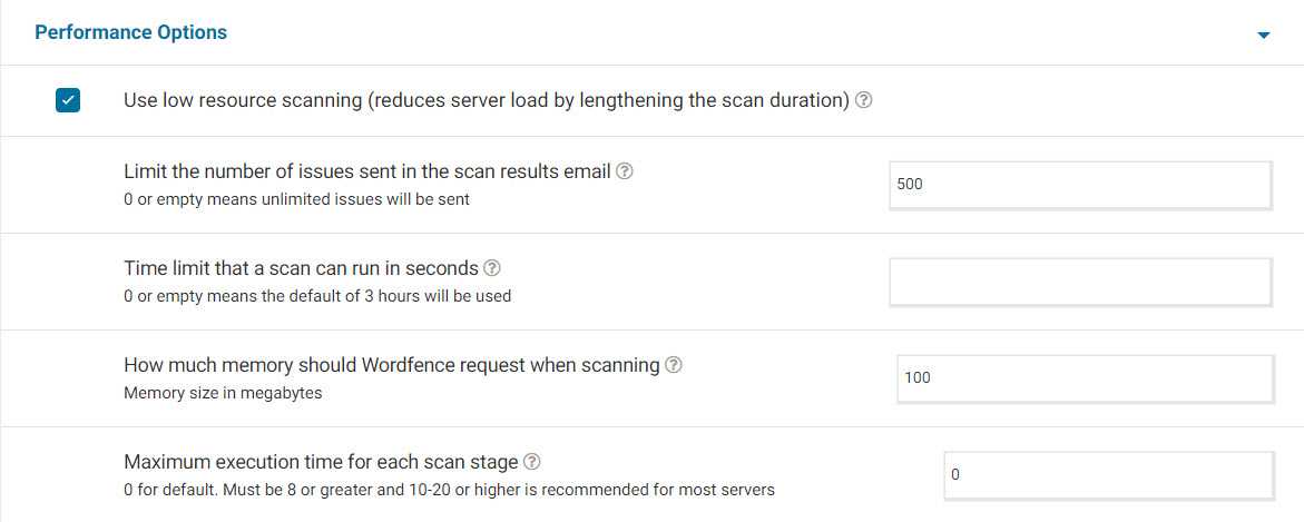 site web non sécurisé
