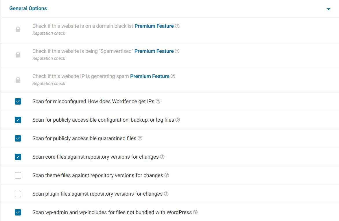comment savoir si un site web est sécurisé