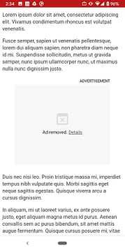 FB, IG, Google et Twitter : l&#039;actualité de la semaine