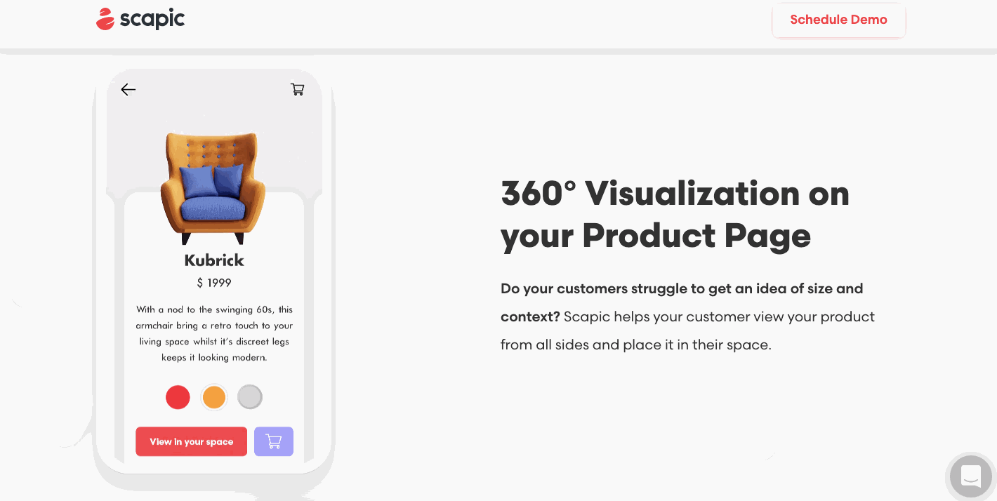 14 applications no code pour vous aider à créer votre prochaine startup