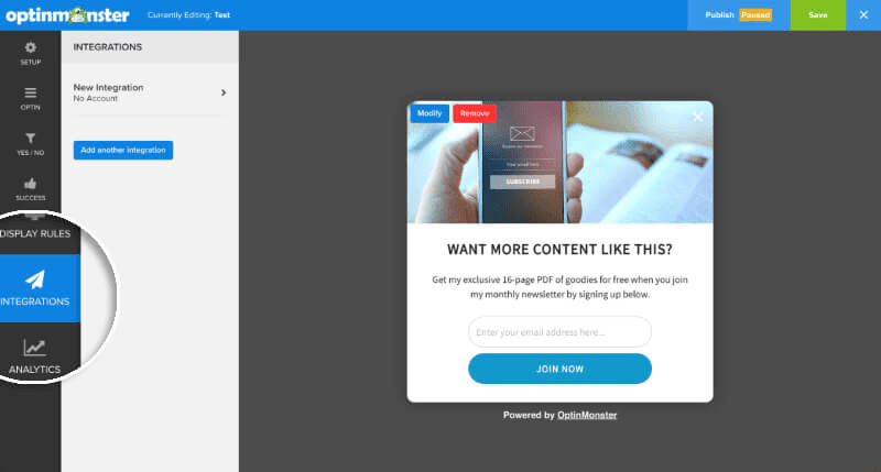 Les meilleurs outils d&#039;optimisation du taux de conversion (CRO) que vous devriez utiliser