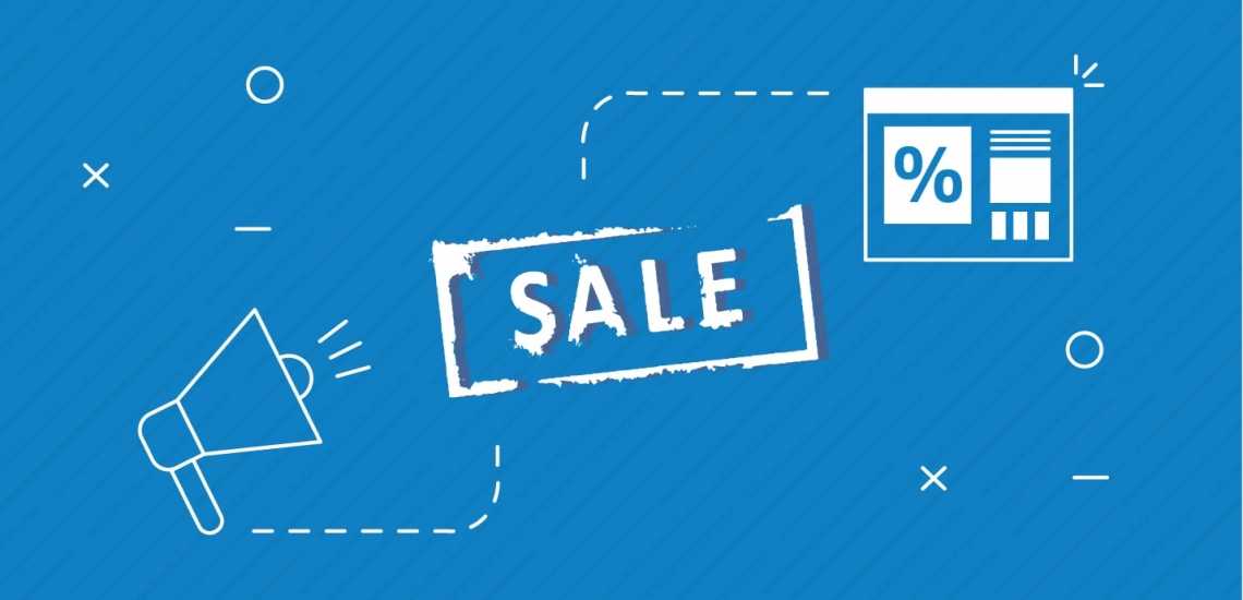 remise pop-up marketing automation