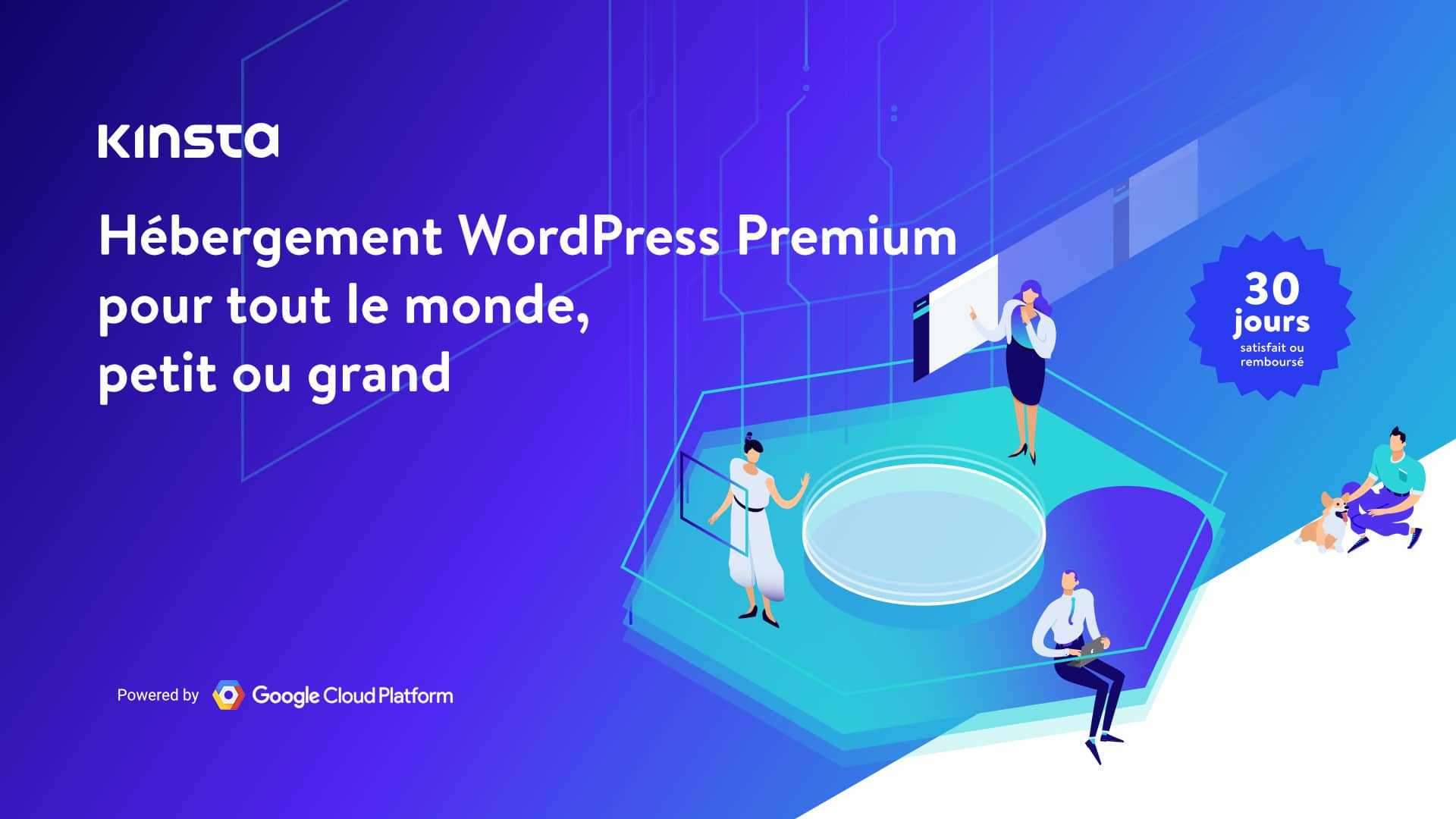 Les meilleurs outils d&#039;optimisation du taux de conversion (CRO) que vous devriez utiliser